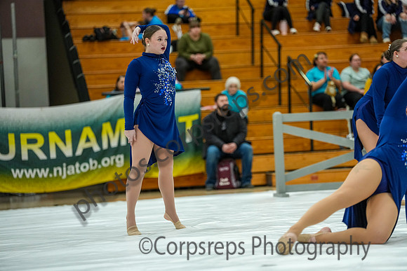 Haven Performing Arts Dance_260228_Tyrone-02526