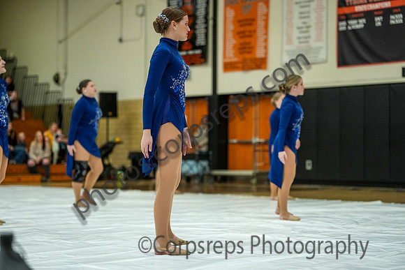 Haven Performing Arts Dance_260228_Tyrone-02522
