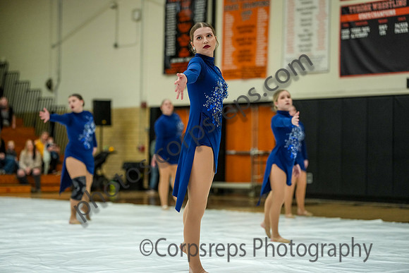 Haven Performing Arts Dance_260228_Tyrone-02529