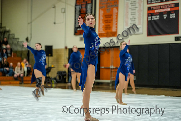 Haven Performing Arts Dance_260228_Tyrone-02530