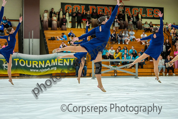 Haven Performing Arts Dance_260228_Tyrone-02521