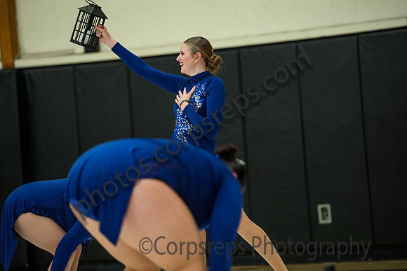 Haven Performing Arts Dance_260228_Tyrone-02527
