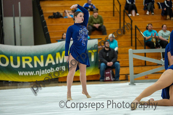 Haven Performing Arts Dance_260228_Tyrone-02525