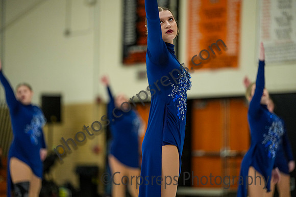 Haven Performing Arts Dance_260228_Tyrone-02531