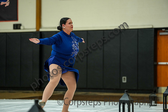 Haven Performing Arts Dance_260228_Tyrone-02541