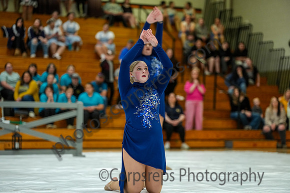 Haven Performing Arts Dance_260228_Tyrone-02537