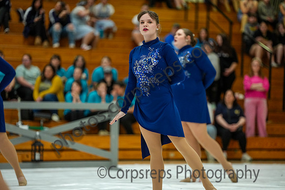 Haven Performing Arts Dance_260228_Tyrone-02543