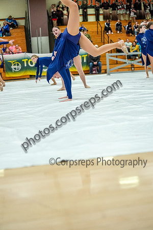 Haven Performing Arts Dance_260228_Tyrone-02544