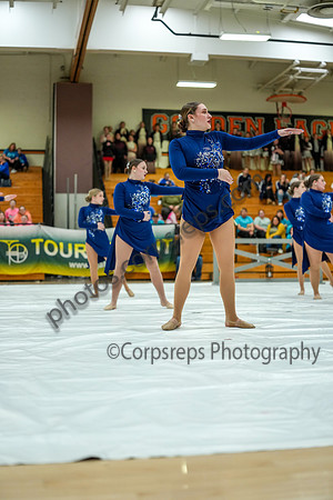 Haven Performing Arts Dance_260228_Tyrone-02545