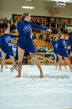 Haven Performing Arts Dance_260228_Tyrone-02546