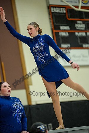Haven Performing Arts Dance_260228_Tyrone-02550