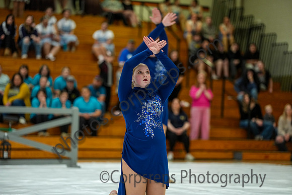 Haven Performing Arts Dance_260228_Tyrone-02536