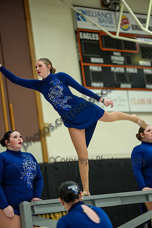 Haven Performing Arts Dance_260228_Tyrone-02551