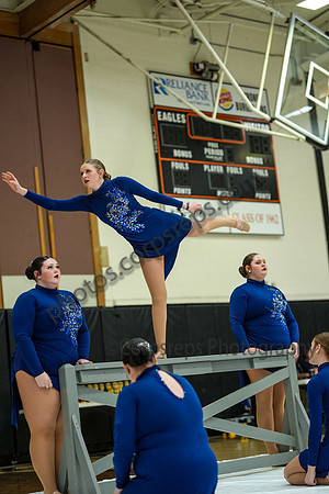 Haven Performing Arts Dance_260228_Tyrone-02553