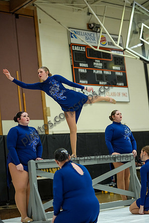 Haven Performing Arts Dance_260228_Tyrone-02552