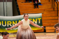 Haven Performing Arts Junior Dance_260228_Tyrone-01983