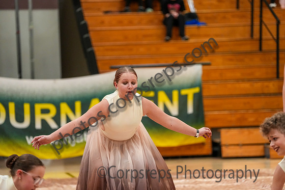 Haven Performing Arts Junior Dance_260228_Tyrone-01983