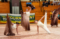 Haven Performing Arts Junior Dance_260228_Tyrone-01986
