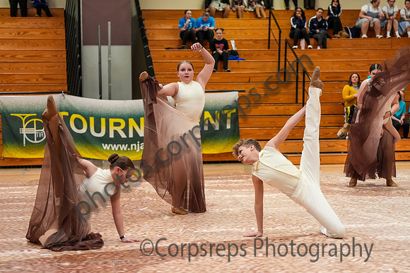 Haven Performing Arts Junior Dance_260228_Tyrone-01986