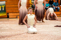 Haven Performing Arts Junior Dance_260228_Tyrone-01982