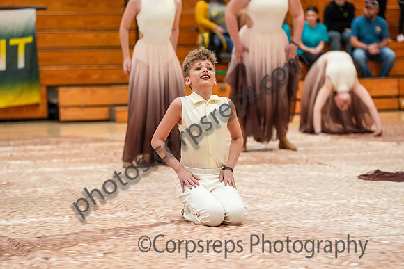 Haven Performing Arts Junior Dance_260228_Tyrone-01982