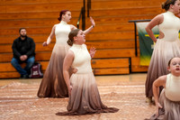Haven Performing Arts Junior Dance_260228_Tyrone-01988