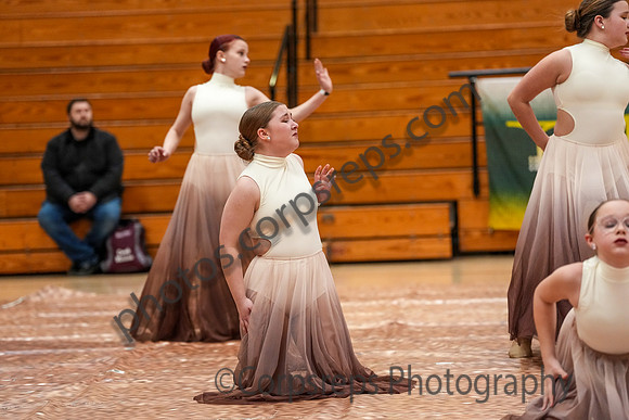 Haven Performing Arts Junior Dance_260228_Tyrone-01988
