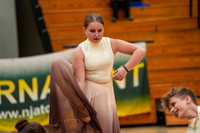 Haven Performing Arts Junior Dance_260228_Tyrone-01984