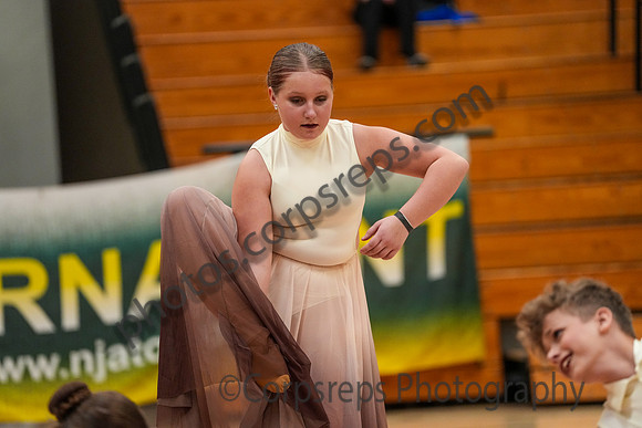 Haven Performing Arts Junior Dance_260228_Tyrone-01984