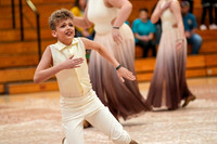 Haven Performing Arts Junior Dance_260228_Tyrone-01990