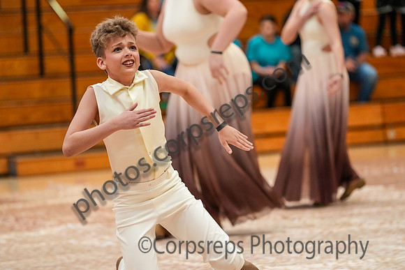 Haven Performing Arts Junior Dance_260228_Tyrone-01990