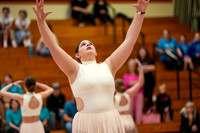 Haven Performing Arts Junior Dance_260228_Tyrone-01992