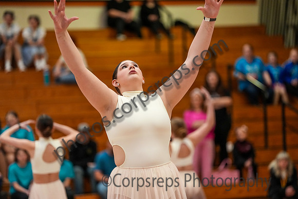 Haven Performing Arts Junior Dance_260228_Tyrone-01992