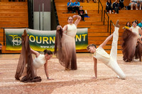 Haven Performing Arts Junior Dance_260228_Tyrone-01985