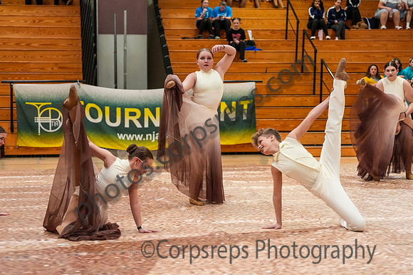 Haven Performing Arts Junior Dance_260228_Tyrone-01985