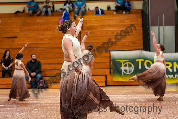 Haven Performing Arts Junior Dance_260228_Tyrone-01995
