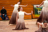 Haven Performing Arts Junior Dance_260228_Tyrone-01989