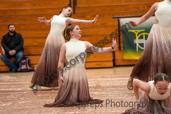 Haven Performing Arts Junior Dance_260228_Tyrone-01989