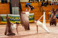 Haven Performing Arts Junior Dance_260228_Tyrone-01987
