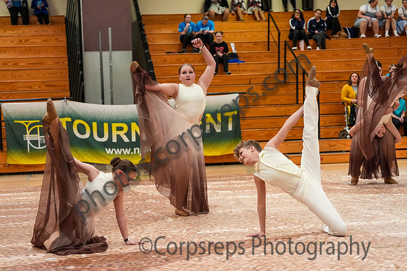 Haven Performing Arts Junior Dance_260228_Tyrone-01987