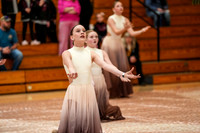 Haven Performing Arts Junior Dance_260228_Tyrone-01991