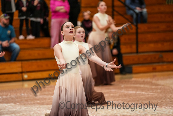 Haven Performing Arts Junior Dance_260228_Tyrone-01991