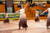 Haven Performing Arts Junior Dance_260228_Tyrone-01994