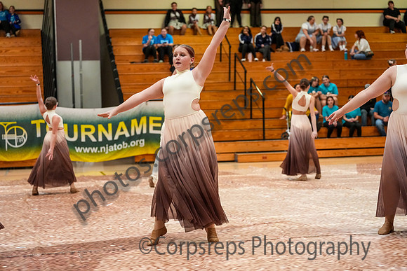 Haven Performing Arts Junior Dance_260228_Tyrone-01994