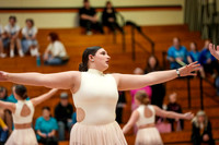 Haven Performing Arts Junior Dance_260228_Tyrone-01993