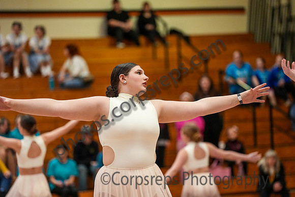 Haven Performing Arts Junior Dance_260228_Tyrone-01993