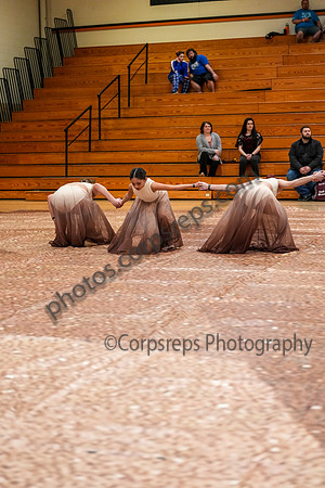Haven Performing Arts Junior Dance_260228_Tyrone-01998