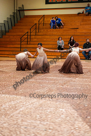 Haven Performing Arts Junior Dance_260228_Tyrone-01997