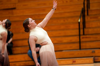 Haven Performing Arts Junior Dance_260228_Tyrone-02000