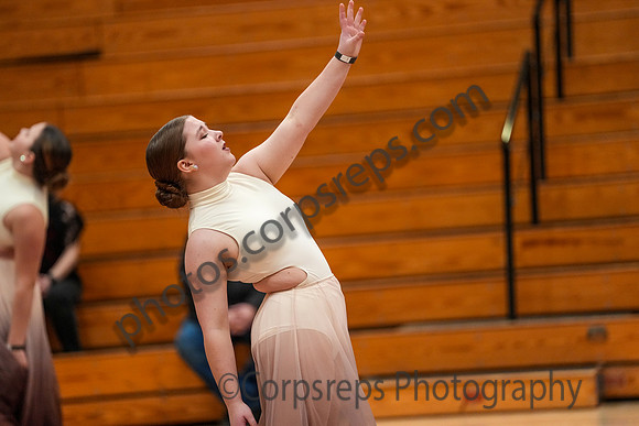 Haven Performing Arts Junior Dance_260228_Tyrone-02000